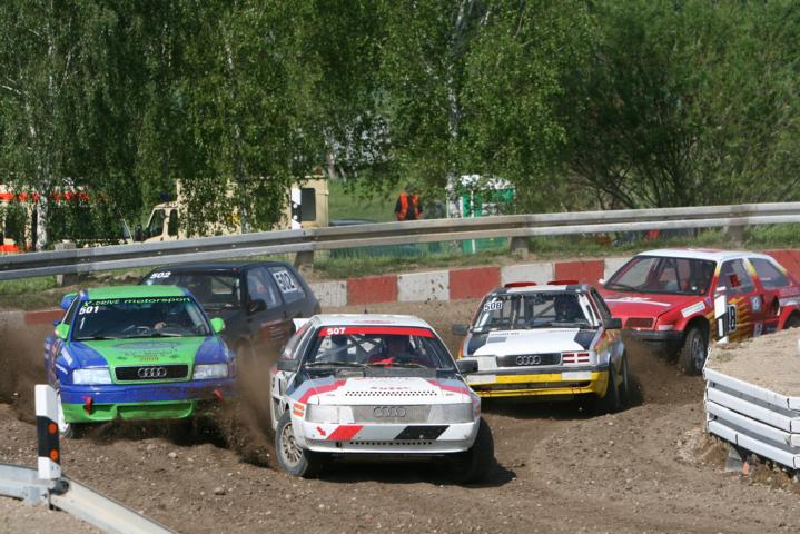 ILP_Dauban_Sa 095.JPG